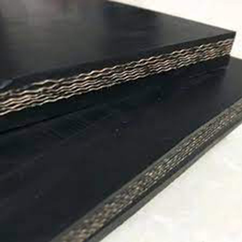Pu Conveyor Belt