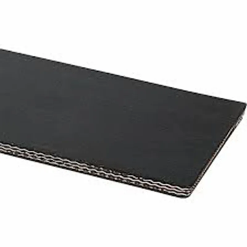 Pvc 120 Conveyor Belt